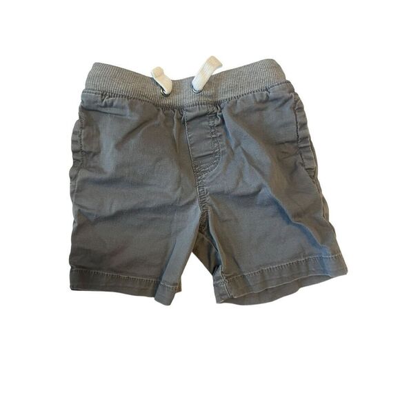 Mixed Bundle Onepiece , Shorts , Shirt Size 18 months - Picture 12 of 15